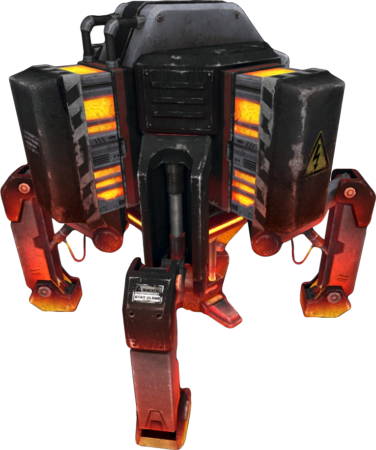 Forge extractor.png