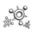 Spores icon.png