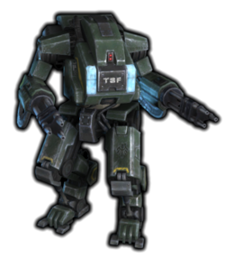 Exosuit minigun.png