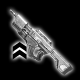 Icon weapons2.png