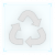 Recycle buildmenu.png