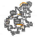 600px-Overview ns2 mineshaft.png