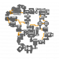 600px-Overview ns2 mineral.png