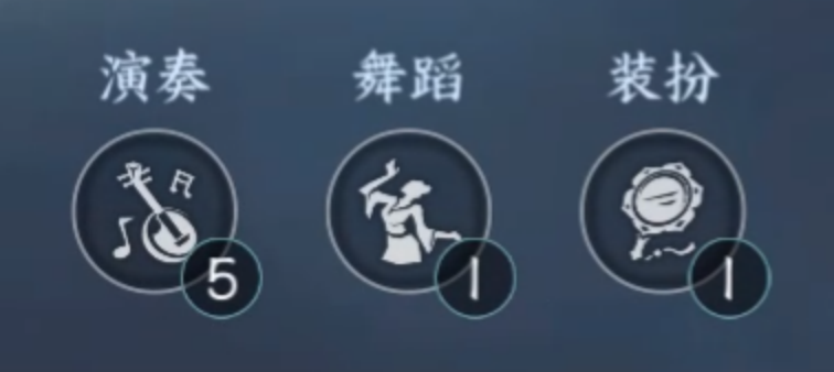 身份3.png