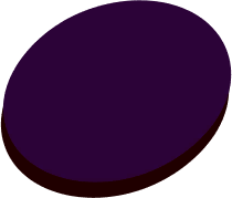 食物-背景-紫色.png