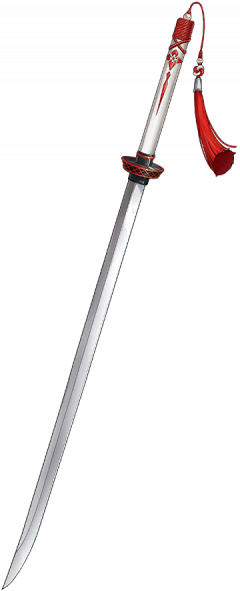 武器-立绘-苗刀.png