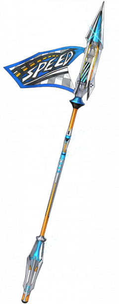 武器-立绘-开路先锋.png