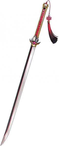 武器-立绘-如意刀.png