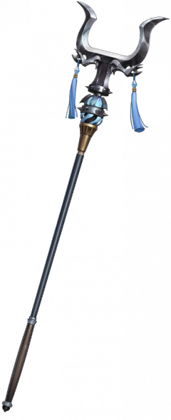 武器-立绘-水渊之刺.png