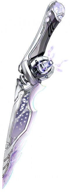 武器-立绘-等离子歼星.png