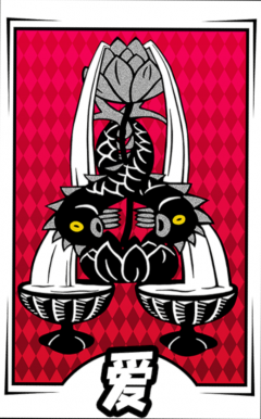 启示-卡面-爱.png