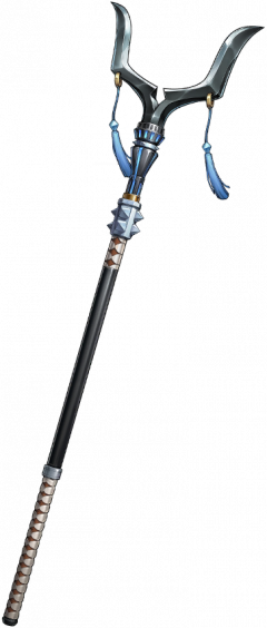 武器-立绘-火消叉.png