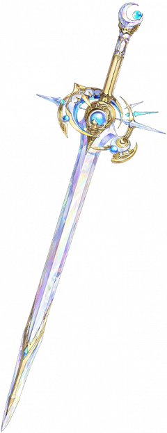 武器-立绘-白夜星谕.png