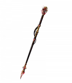 武器-立绘-猩红仪杖.png