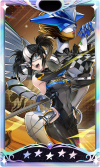 怪盗-卡面-桥本麻由美.png