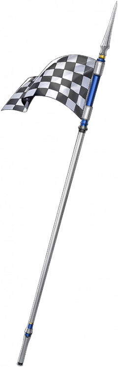 武器-立绘-黑白旗帜.png