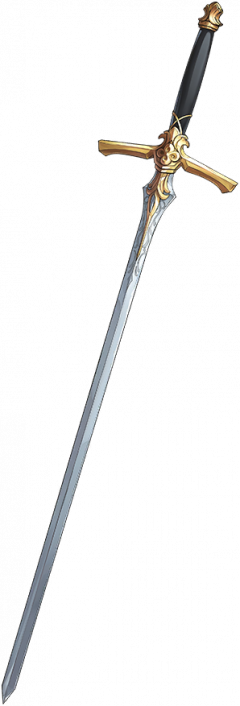 武器-立绘-银辉剑.png