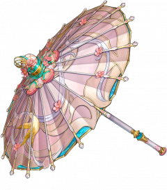 武器-立绘-晴日惊雀.png