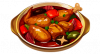 烹饪-图标-炖鸡.png