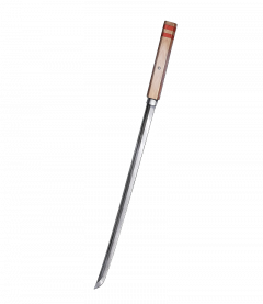 武器-立绘-不动正宗·改.png