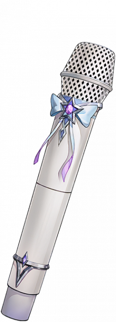 武器-立绘-纯净之声.png