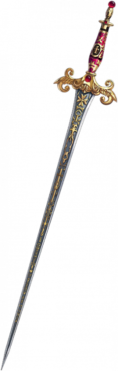 武器-立绘-西奈神剑.png
