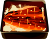 烹饪-图标-鳗鱼饭.png