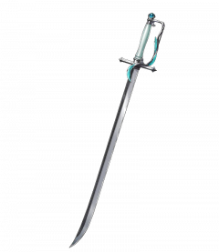 武器-立绘-轻型军刀.png