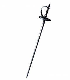 武器-立绘-刺剑.png