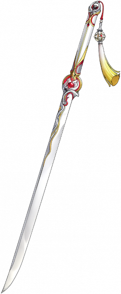 武器-立绘-瑞雪红妆.png