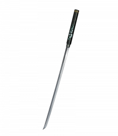 武器-立绘-名刀透彻.png
