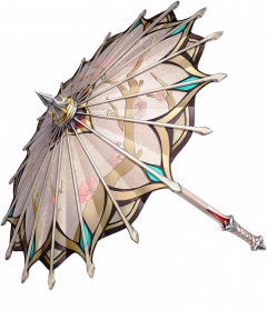 武器-立绘-竹骨伞.png