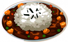 烹饪-图标-咖喱饭.png