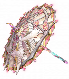 武器-立绘-浮香·鹤舞凌冬.png