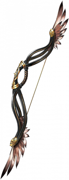 武器-立绘-萨伦伽.png