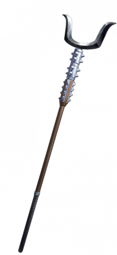 武器-立绘-角叉.png