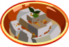 烹饪-图标-杏仁豆腐.png
