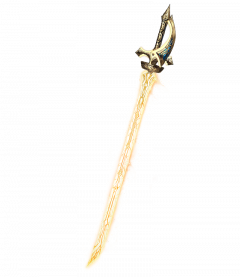 武器-立绘-天炽神心.png