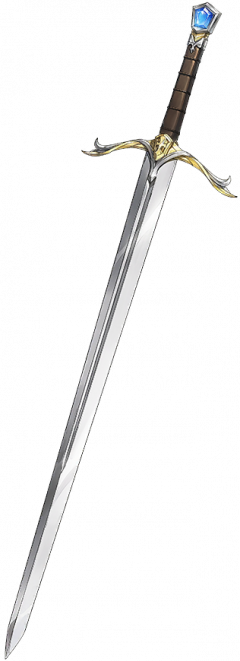 武器-立绘-阔剑.png