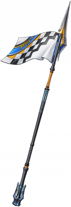 武器-立绘-竞速旗帜.png