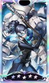 怪盗-卡面-夏川澪.png