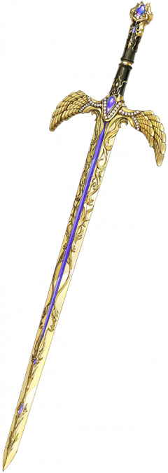 武器-立绘-圣誓加冕.png