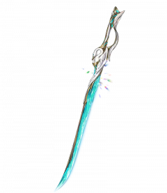 武器-立绘-天鹅梦乡.png