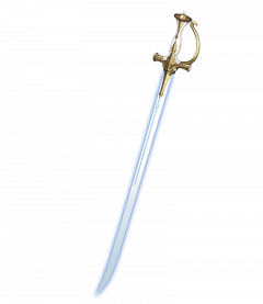 武器-立绘-祈光剑.png