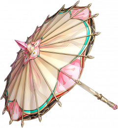 武器-立绘-倚梅伞.png
