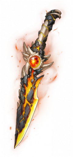 武器-立绘-凶兽之牙.png