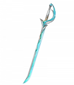 武器-立绘-北风之女.png