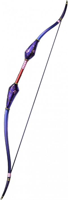 武器-立绘-鬼神之弓.png