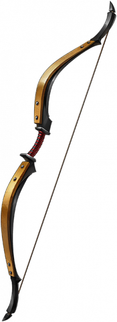 武器-立绘-魔力之弓.png