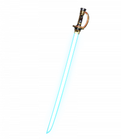 武器-立绘-仿制光剑.png